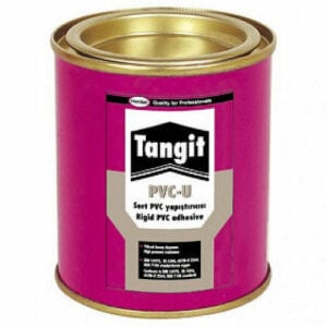 Tangit 500h v16 swimming pool maintenance,pool repairs,pool adhesices,swimming pool adhesive,pool glue,pool selants,swimming pool sealants,pipe cleaner,ptfe tape,pool pipework