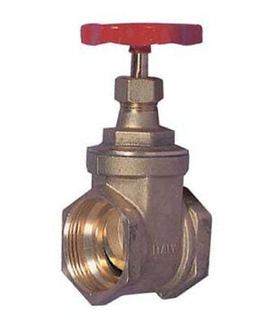 brassvalve500h swimming pool,swimming pools,intex pool,intex pools,pool chemicals,pool chemicals,above ground pools,above ground pool,pool,maintenance,swimming pool maintenance,outdoor pool,outdoor swimming pool,inground pool,inground swimming pool,swimming pool chemicals