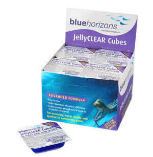 New JellyClear Cubes 500h Box v16