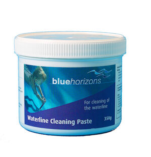 BHwaterlinecleaningpaste500hv10