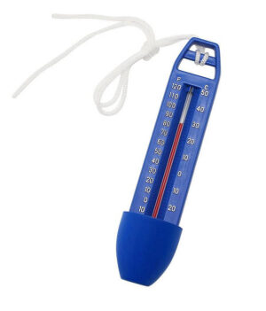 Scoop thermometer 700h v16 Pool maintenance, swimming pool maintenance,pool cleaning,cleaning your pool,pool cleaning tools,chlorine floaters,automatic pool cleaners,pool cleaning procedures,skimmers,leaf rakes,telepoles,spa vacuums,pool vacuums,pool cleaners,suction cleaners,pool Chemicals,swimming pool Chemicals