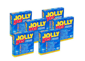 Jolly Gel Flat 500h z1 v16 Pool Chlorine,swimming pool chemicals,jolly gel,jolly gel flocculant,jolly gel swimming pool flucculant,swimming pool chemicals,pool chemcials,pol flocculant,flocculant